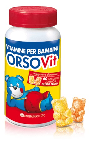 Immagine del prodotto